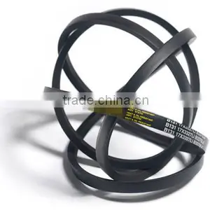 Belt Conveyor,v Belt Pulley,running Belt,fan Belt,v Belt,conveyor Belt thumbnail-1