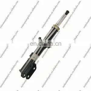 Chery Van Pass Front Right & Left Shock Absorber Auto S22 S22L Original &aftermarket S22-2905010 thumbnail-1
