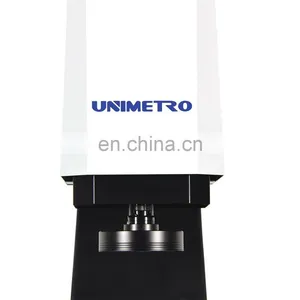 Economical Auto Vmm Machine Optical Inspection Machine Image Measuring Instrument VMM thumbnail-4