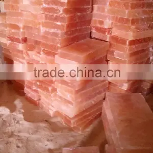 Himalayan Salt Brick thumbnail-3
