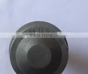 Hot Sale Ball Joint A2113300435 Ball Joint Bearing thumbnail-3