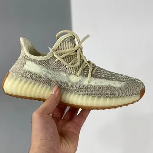 Kanye West x Adidas Yeezy Boost 350 V2