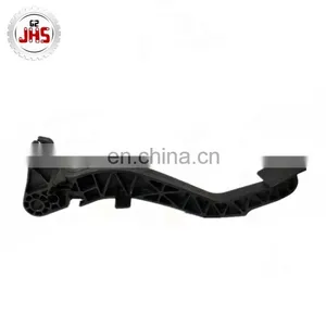 High Performance Wholesale Automotive Parts Clutch Pedal OEM 31311-26160 31311-26161 FOR HIACE thumbnail-2