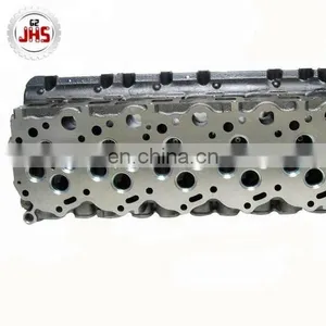 Wholesale Automotive Parts Engine Parts Cylinder Head 11101-30070 FOR Hilux thumbnail-4