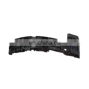 For Lexus Rx450 Rear Bumper Bracket 52156-48031, Auto Car Rear Bumper Bracket thumbnail-2