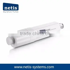 Netis Long Range Wireless Outdoor Access Point WF2301 thumbnail-1