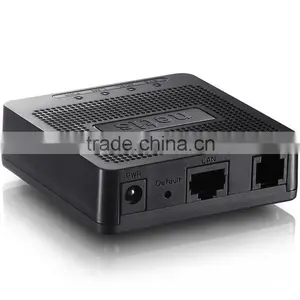 Netis Wired ADSL2+ Modem thumbnail-3