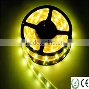 10*5000MM /roll DC12/24V 120LEDs/m SMD3528 Led Strip thumbnail-1