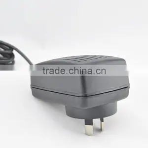 8v 2.25a Power Supply for Verifone Vx520 thumbnail-1