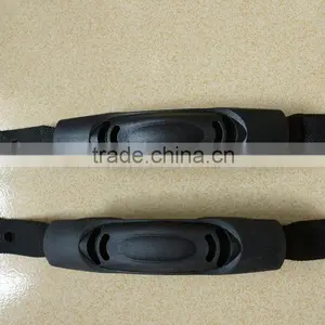 Chinese Handle for Kayak Boat Plastic Handle for Kayak Boat thumbnail-1