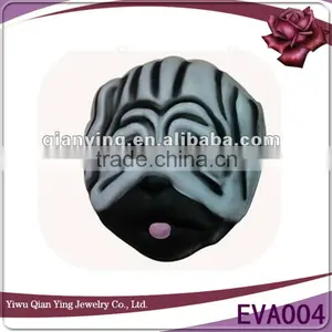 Cheap Good Quality EVA Mask Animal Masks thumbnail-1