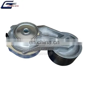 Timing Belt Tensioner Pulley Oem 7420739751 for RVI Truck thumbnail-3
