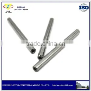 Tungsten Carbide Rod thumbnail-4