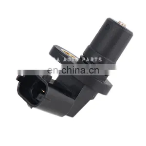Original New OEM 45955-22750 Transmission Output Speed Sensor 45955 22750 for Hyundai Accent 06-11 for Kia RIO 07 Generator Assy thumbnail-4
