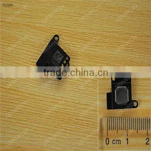 BRAND NEW Earpiece Ear Piece Sound Loud Speaker for IPhone 5s Replacement thumbnail-1