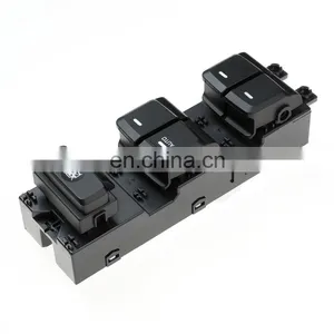 100029959 ZHIPEI New Master Auto Window Switch for Hyundai MISTRA 93570-B3000 thumbnail-3