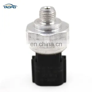 Pressure Switch Sensor 42CP8-12 For H Yundai Nissans Maxima Altima Armada Air Conditioner Pressure Sensor thumbnail-2