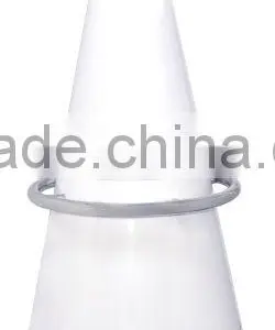 A-4P Air Humidifier With CE/ SASO Certificate thumbnail-4