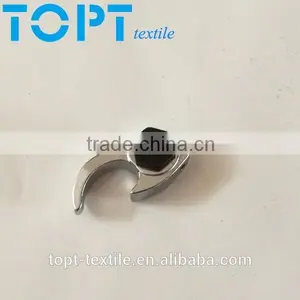 Guide Hook for Vamatex Rapier Weaving Loom Machine Application thumbnail-3