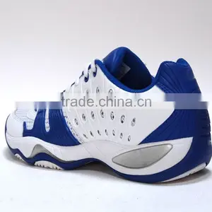 Famous Brand Mens Response Racquetball Shoes Sport Shoes Tennis Shoes thumbnail-4