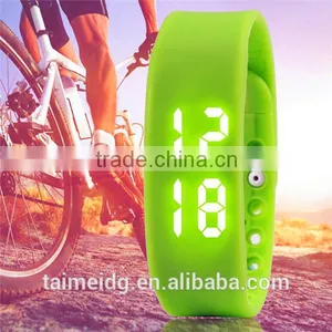 Suppliers From China Smart Fitness Band thumbnail-1