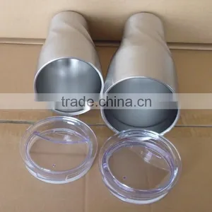 Christmas Gift 20 Oz/30 oz Double Wall Stainless Steel Auto Mugs/vacuum Insulation Coffee Mugs HD-P002-1 Quality Choice thumbnail-3