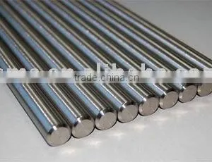 Titanium Implants Bar h8 thumbnail-1