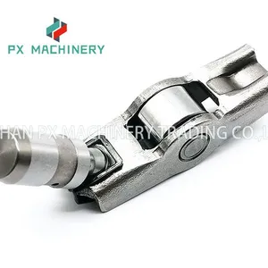 30412002F Rocker Arm for Chevrolet VM 2.5 thumbnail-1