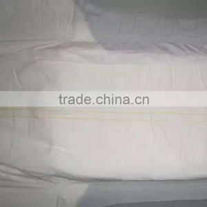 What is a Sanitary Napkin Tampon Napkin Lady Napkin thumbnail-5