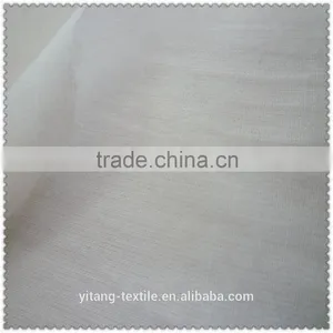 Cotton Fabric for Garment thumbnail-1