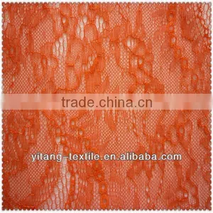 Fabric for Sale Online thumbnail-1
