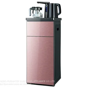 Multi Function Water Dispenser thumbnail-1