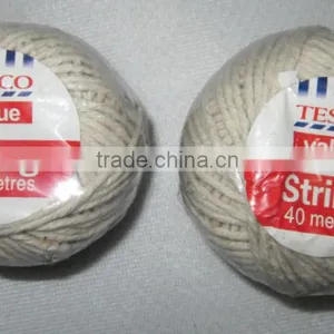 Cotton Butcher's Twine thumbnail-1
