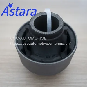 Astara OE 48655-0D051 Control Arm Bushing for Toyota Models thumbnail-1