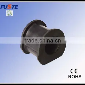 EPDM Rubber Shock Absorber Bumper thumbnail-1