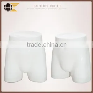 2016 New LMU02 Men Butt Mannequin thumbnail-1