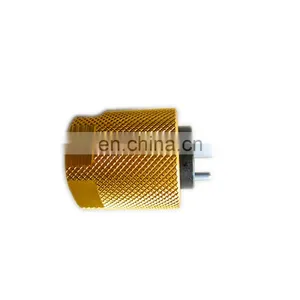 China UD Three Jaw Tools F02B for Common Rail Injector thumbnail-2