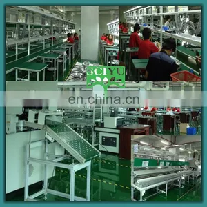Sciyu Supply 50% 98% Polygonum Cuspidatum Root Extract Powder thumbnail-5