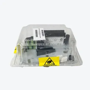 100% Original Honeywell 51304487-150 MC-PD0X02 Digital Output Module thumbnail-1
