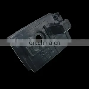BAINEL Fender Bracket Guides Right For TESLA Model3 2017-2020 1084172-00-F thumbnail-5