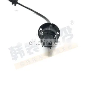 Hot Sale Front Left ABS Abs Wheel Speed Sensor OEM 57455-T5A-003 for Honda Fit 2015 thumbnail-2