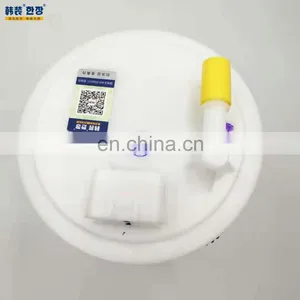 17040-2GF0A	Fuel Pump Assembly	For	Nissan Altima L34Z thumbnail-3