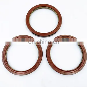 Auto Engine Crankshaft Rear Oil Seals 91214-RCA-A01( 80*98*8 ) For Accord 3.0 CM6 Acura Mdx Pilot 3.5 thumbnail-4