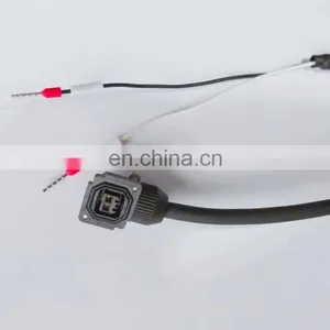 MR-BKS1CBL5M-A1-L A2-L Servo J3J4JE Small Power Brake Line 5m thumbnail-3