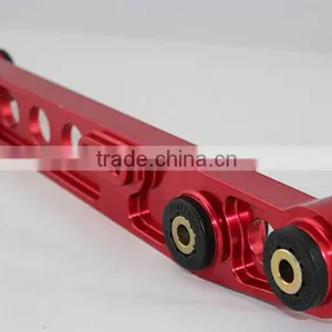 Rear Control Arms For Honda Civi-c EK thumbnail-3