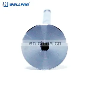 Factory High Precision Performance Engine Valve for Fiat DOBLO thumbnail-3