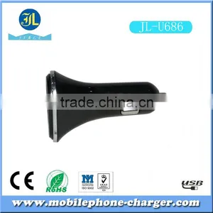 Freedom Charging Station Car Accessories Vehicle Charger 2016 New Hot Product thumbnail-6