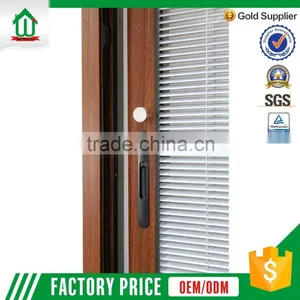 Custom Printing Cheap Price Of Aluminum Sliding Window thumbnail-2