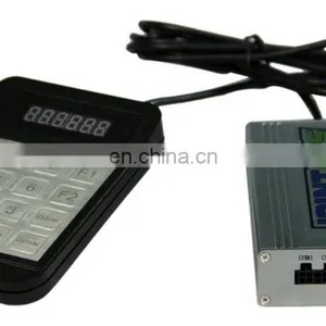 Vehicle Gps Tracker for Cars, Motorcycle, Bikes, Taxi thumbnail-5