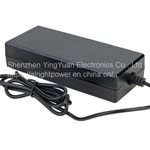 36V Battery Charger thumbnail-2